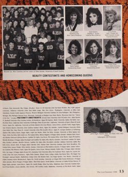 1987-1988_Vol_91 page 126.jpg